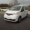 nissan nv200-vanette 2019 -NISSAN 【大宮 800ｿ6779】--NV200 VM20ｶｲ--135330---NISSAN 【大宮 800ｿ6779】--NV200 VM20ｶｲ--135330- image 2