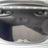 porsche boxster 2015 quick_quick_981MA122_WP0ZZZ98ZFS111554 image 10
