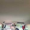suzuki wagon-r 2011 CFJ1797790 image 17