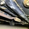 suzuki alto-lapin 2004 CFJ1839517 image 9