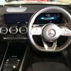 mercedes-benz glb-class 2021 quick_quick_3DA-247613M_W1N2476132W167044 image 3