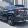 lexus rx 2016 -LEXUS--Lexus RX DAA-GYL20W--GYL20-0002410---LEXUS--Lexus RX DAA-GYL20W--GYL20-0002410- image 15