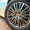 nissan elgrand 2020 quick_quick_TE52_TE52-146051 image 14