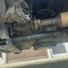 daihatsu hijet-truck 2010 CFJ1681656 image 30