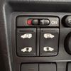 honda freed-hybrid 2014 CFJ1756288 image 12