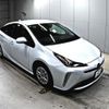 toyota prius 2020 -TOYOTA 【広島 344て3939】--Prius ZVW51-6175120---TOYOTA 【広島 344て3939】--Prius ZVW51-6175120- image 1