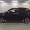 jeep compass 2016 -CHRYSLER--Jeep Compass MK4924-1C4NJDDB3GD679545---CHRYSLER--Jeep Compass MK4924-1C4NJDDB3GD679545- image 5