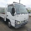 nissan atlas 2006 CFJ1642524 image 1