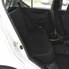 toyota pixis-epoch 2018 CFJ1569179 image 8