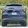 mazda cx-8 2018 -MAZDA--CX-8 3DA-KG2P--KG2P-106915---MAZDA--CX-8 3DA-KG2P--KG2P-106915- image 23