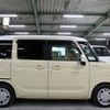 suzuki spacia 2021 quick_quick_MK53S_MK53S-338643 image 20