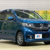 honda n-wgn 2014 -HONDA--N WGN DBA-JH1--JH1-1016251---HONDA--N WGN DBA-JH1--JH1-1016251- image 17