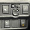 nissan note 2019 -NISSAN--Note DAA-HE12--HE12-294045---NISSAN--Note DAA-HE12--HE12-294045- image 5