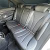 mercedes-benz s-class 2017 -MERCEDES-BENZ--Benz S Class DBA-222066--WDD2220662A341922---MERCEDES-BENZ--Benz S Class DBA-222066--WDD2220662A341922- image 4