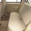 daihatsu esse 2007 CFJ1769454 image 8