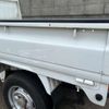 suzuki carry-truck 1991 CFJ1673130 image 11