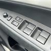 nissan skyline 2010 -NISSAN--Skyline DBA-V36--V36-400268---NISSAN--Skyline DBA-V36--V36-400268- image 8