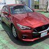 nissan skyline 2020 -NISSAN--Skyline RV37--103158---NISSAN--Skyline RV37--103158- image 15