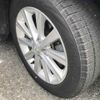 toyota camry 2013 -TOYOTA--Camry AVV50-1026858---TOYOTA--Camry AVV50-1026858- image 10