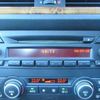 bmw 3-series 2008 CFJ1268015 image 16