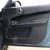 mini mini-others 2020 -BMW 【四日市 310ｻ 543】--BMW Mini 3DA-42BT20--WMW62BT0803M41236---BMW 【四日市 310ｻ 543】--BMW Mini 3DA-42BT20--WMW62BT0803M41236- image 29