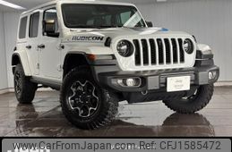jeep renegade 2024 CFJ1585472