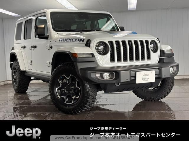 jeep renegade 2024 CFJ1585472 image 1