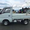 suzuki carry-truck 1994 181225141346 image 9
