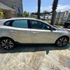 volvo cross-country 2019 quick_quick_CBA-MB420XC_YV1MZ402CK2187670 image 14