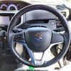 suzuki solio 2017 -SUZUKI 【北九州 501ﾗ6295】--Solio MA36S--666672---SUZUKI 【北九州 501ﾗ6295】--Solio MA36S--666672- image 7