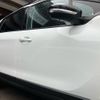 peugeot 2008 2018 -PEUGEOT--Peugeot 2008 A94HN01--HY193773---PEUGEOT--Peugeot 2008 A94HN01--HY193773- image 15