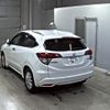 honda vezel 2015 -HONDA 【尾張小牧 330や9671】--VEZEL RU3--RU3-1056604---HONDA 【尾張小牧 330や9671】--VEZEL RU3--RU3-1056604- image 6