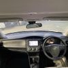 toyota corolla-axio 2016 CFJ1840218 image 17
