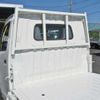 toyota townace-truck 2021 -TOYOTA--Townace Truck 5BF-S403U--S403U-0003273---TOYOTA--Townace Truck 5BF-S403U--S403U-0003273- image 20