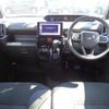 daihatsu tanto 2021 quick_quick_LA650S_LA650S-0163413 image 18