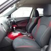 nissan juke 2012 CFJ1803874 image 11