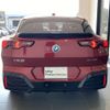 bmw bmw-ix2 2024 CFJ1803768 image 12