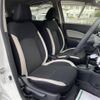 nissan note 2020 -NISSAN--Note DBA-E12--E12-705011---NISSAN--Note DBA-E12--E12-705011- image 8