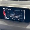 mazda cx-8 2018 quick_quick_KG2P_KG2P-119743 image 4