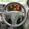 daihatsu mira-e-s 2014 -DAIHATSU--Mira e:s DBA-LA300S--LA300S-1255219---DAIHATSU--Mira e:s DBA-LA300S--LA300S-1255219- image 12