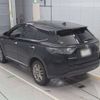 toyota harrier 2015 -TOYOTA 【三河 301ﾕ7767】--Harrier DAA-AVU65W--AVU65-0025663---TOYOTA 【三河 301ﾕ7767】--Harrier DAA-AVU65W--AVU65-0025663- image 10