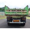 mitsubishi-fuso super-great 1995 GOO_NET_EXCHANGE_1100588A30240726W001 image 11