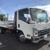 isuzu elf-truck 2021 CFJ1728823 image 3