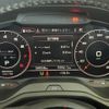 audi q2 2017 -AUDI--Audi Q2 ABA-GACHZ--WAUZZZGA3JA007176---AUDI--Audi Q2 ABA-GACHZ--WAUZZZGA3JA007176- image 7