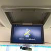toyota alphard 2019 -TOYOTA--Alphard DBA-AGH30W--AGH30-0253224---TOYOTA--Alphard DBA-AGH30W--AGH30-0253224- image 5