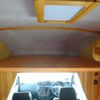 toyota townace-truck 2019 GOO_JP_700050416230250517001 image 16