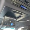 toyota vellfire 2016 -TOYOTA--Vellfire DBA-GGH30W--GGH30-0013012---TOYOTA--Vellfire DBA-GGH30W--GGH30-0013012- image 5