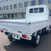 suzuki carry-truck 2017 CFJ1249266 image 27