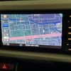 suzuki alto 2019 CFJ1794418 image 17