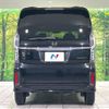 honda n-box 2018 -HONDA--N BOX DBA-JF4--JF4-2008877---HONDA--N BOX DBA-JF4--JF4-2008877- image 16